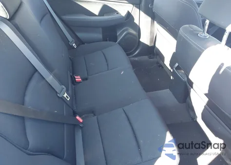 2016 Subaru Legacy 2.5I Premium from USA, damaged, VIN 4S3BNAC61G3059759